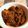 るるキキケイコ's cooksnap of when they made 簡単☆圧力鍋で作るトロトロビーフシチュー.
