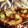 ダッフィーニーうに's cooksnap of when they made ちりめん山椒のせ☆和とーすと☆.