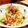 ダッフィーニーうに's cooksnap of when they made たぬき奴【あと一品】.