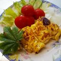 きみふく's cooksnap of when they made 昔ながらの玉子焼き.