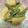 piyoooko's cooksnap of when they made ＊たけのこといんげんの煮物＊.
