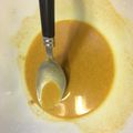 Kennan's cooksnap of when they made 簡単！基本の筑前煮.