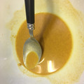 Kennan's cooksnap of when they made 簡単！基本の筑前煮.