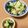 夕飯は６時です's cooksnap of when they made すぐ出来る☆コンソメ醤油味の浅漬け。.