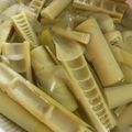 クックIJPNL0☆'s cooksnap of when they made 真竹/淡竹（マダケ/ハチク）の下処理.