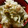 maruru-nn's cooksnap of when they made 鮭フレークで簡単！炊き込みご飯♪.