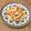 なつき☆ミ's cooksnap of when they made 簡単一品☆山芋とベーコンのコンソメ炒め.