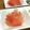 きっかママ's cooksnap of when they made スイカの皮のお漬物.