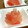 きっかママ's cooksnap of when they made スイカの皮のお漬物.