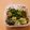 もんしゅしゅ's cooksnap of when they made 簡単！ピリ辛♪たたききゅうり.
