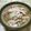 papepo☆'s cooksnap of when they made 透き通ったスープで絶品＊鶏塩柚子そば＊.