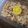 こずっぺ's cooksnap of when they made ◆　干しえのきご飯　◆.
