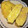 ひっこ's cooksnap of when they made 卵焼き（甘）.