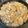 ♡yummy♡'s cooksnap of when they made 鶏肉と車麩の煮付け.