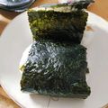 ロイヤルミルク♪'s cooksnap of when they made 一味違う♡ツナマヨおにぎり.