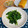 へい♡ゆー♡'s cooksnap of when they made 基本のほうれん草のごま和え.。o○.