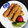 クックEYFBPQ☆'s cooksnap of when they made ちくわの磯部揚げ/七尾市学校給食.