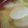 あゆたっくん's cooksnap of when they made レタスと大根のお味噌汁.