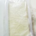 taniapa's cooksnap of when they made 豆腐の冷凍保存方法.