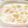 ☆ゆかぱんだ☆'s cooksnap of when they made みかんのミルクゼリー.