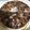 ふみわかまる's cooksnap of when they made もうひとつのフルーツケーキ.