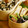 ガメコ's cooksnap of when they made 絹さやとさつま揚げのバター醤油炒め.
