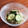 murasakii's cooksnap of when they made きゅうりと納豆昆布の和え物♡.