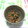 おはなすき's cooksnap of when they made ほうれん草の納豆キムチ和え.
