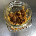 ☆たまり☆'s cooksnap of when they made ☆[作り置き]くるみ味噌☆.