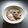 チコリママ's cooksnap of when they made かんたん朝食！味噌汁雑炊.