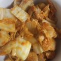 もりのりころ's cooksnap of when they made ✿ヤンニョムチキン✿.
