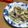 Sac’HiNa's cooksnap of when they made ごぼうとエリンギのコチュマヨ和え.