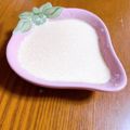 ❀akiko❀'s cooksnap of when they made 我が家のマヨポン.