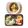 クック4649★'s cooksnap of when they made お弁当に！　超簡単ポテトチーズ焼き.
