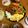 テトニャン's cooksnap of when they made ビーフ・ロックラック＠カンボジア.