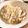 ぷゆら☆'s cooksnap of when they made しっとり柔らかの蒸し鶏♡.