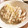 ぷゆら☆'s cooksnap of when they made しっとり柔らかの蒸し鶏♡.