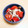 ★ぴよぴよ501★'s cooksnap of when they made 簡単！トマト・しめじの酢の物♪.