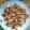 ✾ローズマリー✾'s cooksnap of when they made おにぎりや混ぜご飯に！簡単！香味鯖そぼろ.