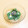 ★ぴよぴよ501★'s cooksnap of when they made さしみこんにゃくと塩昆布のマヨネーズ和え.
