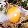 亜矢佳's cooksnap of when they made 時短放置で簡単 万能 温泉玉子 半熟玉子.