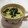珠生ママ☆'s cooksnap of when they made 我が家の定番レシピ☆卵とわかめのスープ♪.