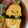 クック6IVX4D☆'s cooksnap of when they made 超簡単!!ぐでたまキャラ弁.