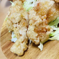 ちょんてん's cooksnap of when they made 過去一美味いと言われた竜田揚げ.