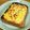 Asato★'s cooksnap of when they made 今日の朝ごはん#トースト#コーンチーズ.
