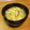 Asato★'s cooksnap of when they made しいたけと卵のお味噌汁.