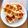 みーちゃんママ☆☆'s cooksnap of when they made 30分で完成？不思議パンの基本のワッフル.