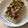 クックあさみちゃん's cooksnap of when they made バナナと胡桃のココナッツオイル☆トースト.