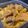 クック087ZTW☆'s cooksnap of when they made 簡単！白だしで親子丼！.