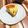 りょーこ0520's cooksnap of when they made ☆我が家の簡単チーズケーキ☆.